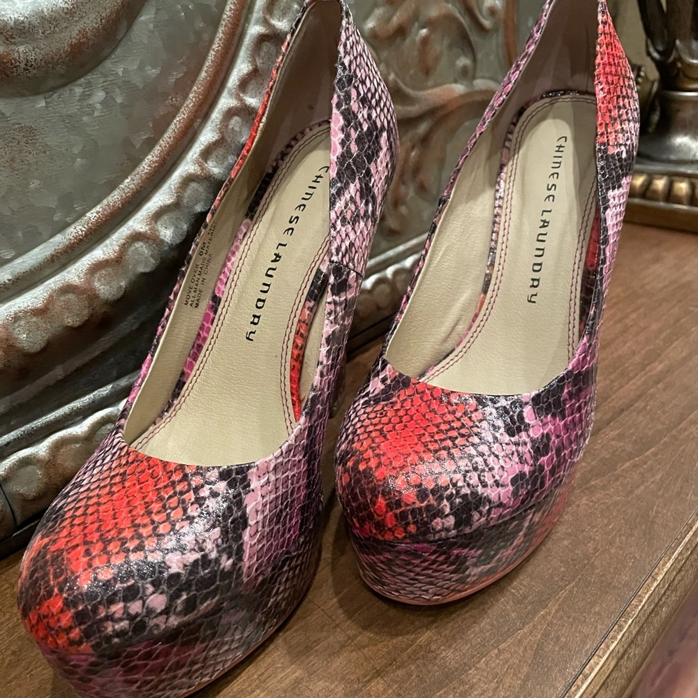 Move Over Python - image 2